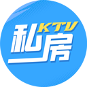 阿伦